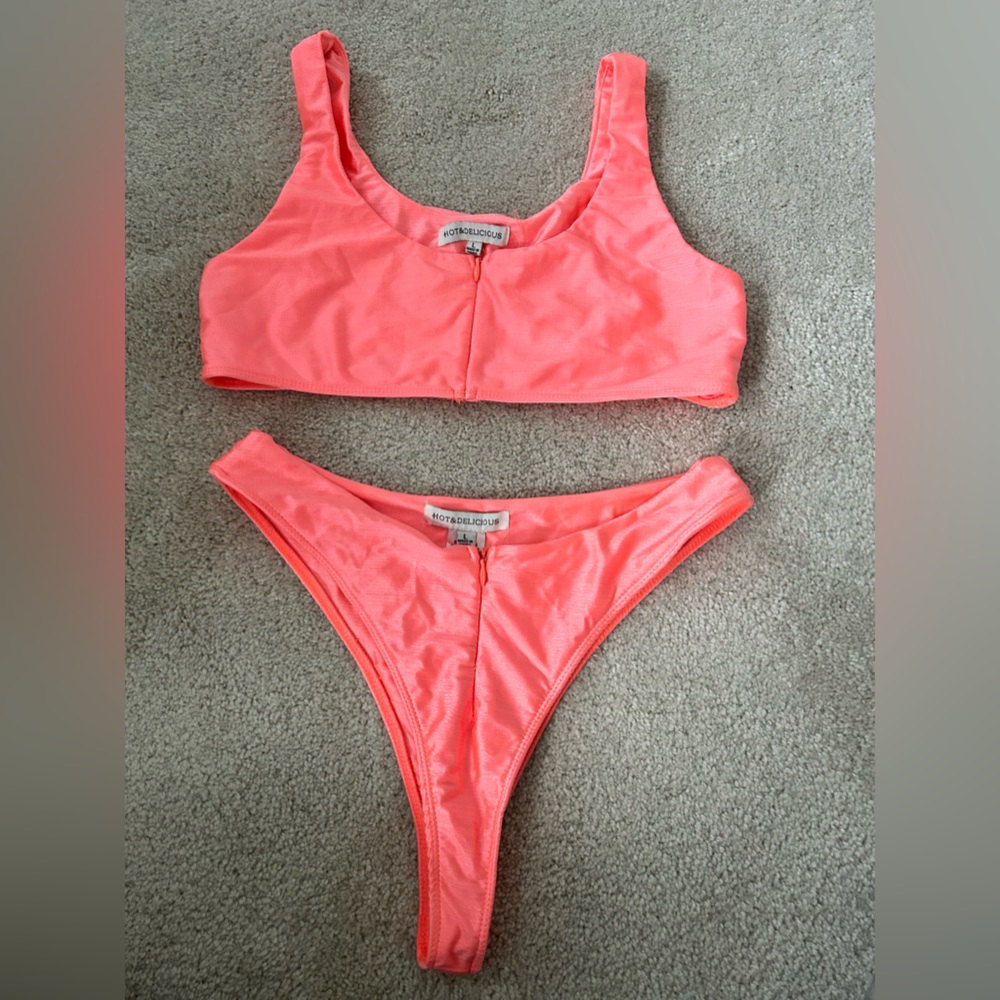Bikini